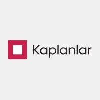 kaplanlar refrigeration inc logo image