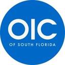 logo of Oic Of South Florida