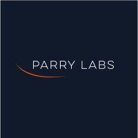 parry labs