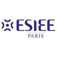 esiee paris