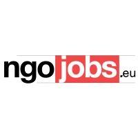 ngojobs.eu