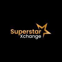 superstar xchange logo image