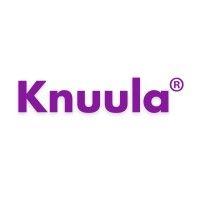 knuula logo image