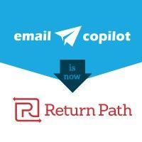 email copilot (previously embarke) logo image