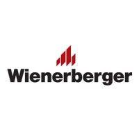 wienerberger srbija logo image