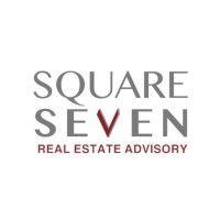 square7 logo image