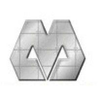 mycron steel crc sdn bhd logo image