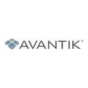 logo of Avantik