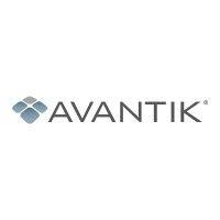 avantik logo image