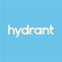 logo of Hydrant