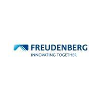 freudenberg chemical specialities logo image