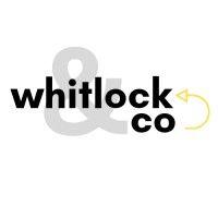 whitlock & co