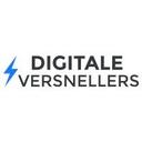 logo of Digitale Versnellers