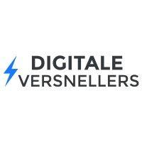 digitale versnellers