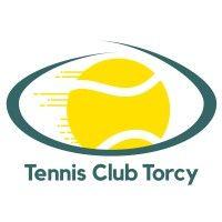 tennis club de torcy