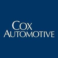 cox automotive europe logo image