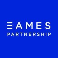 eames partnership logo image