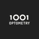 logo of 1001 Optometry