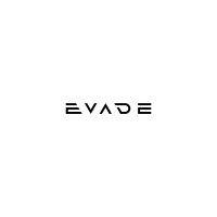 evade logo image