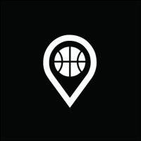 blacktop, inc logo image