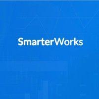 smarterworks logo image