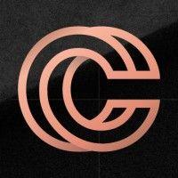 copper.co logo image