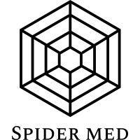 spider med logo image