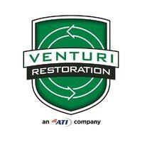 venturi restoration, an ati company