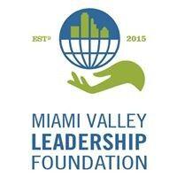 miami valley leadership foundation logo image