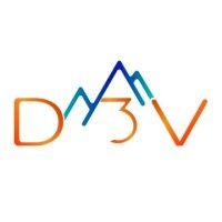 d3v technology solutions