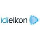 logo of Idi Eikon