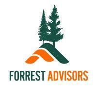 forrest advisors