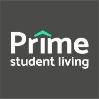 prime student living limited logo image