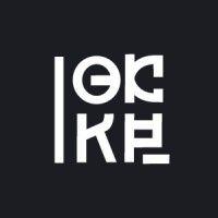 ocke studio logo image