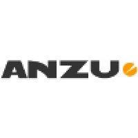 anzu technology logo image