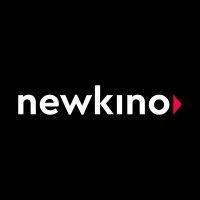 newkino logo image