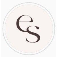 ellie sanderson bridalwear limited logo image