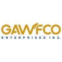 gawfco enterprises, inc.