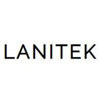 lanitek software, llc