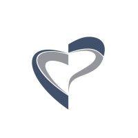 hospital prontocardio logo image