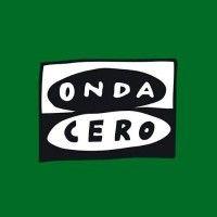 onda cero logo image