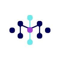 marketnode logo image