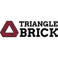 triangle brick company