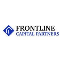 frontline capital partners llc