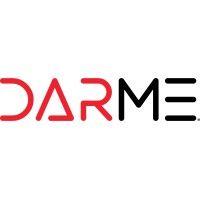 dar middle east information technology co.