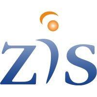 zein insurance services inc.