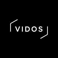 vidos logo image