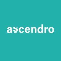 ascendro technologies logo image