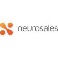 neurosales intl logo image