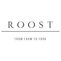 roost restaurant kuala lumpur